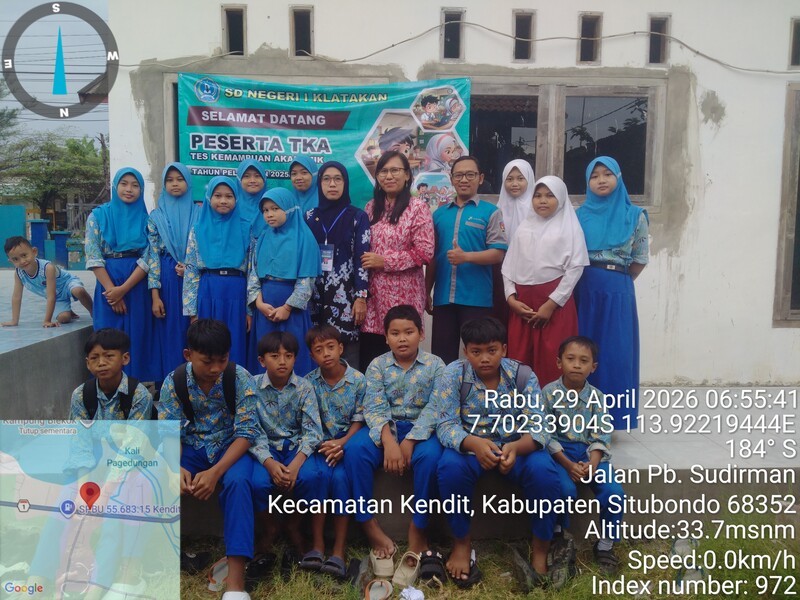 Foto Kegiatan 8