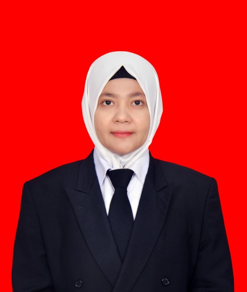 NURMALA PUSPITA DHARMAWATI, S. Pd. Gr