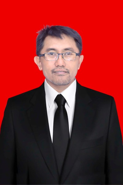 ERIK YANUAR ADIANSYAH, S. Pd.SD., Gr